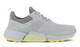 Ecco Golf Ladies Biom H4 Spikeless Shoes - Image 9 Ecco Golf Ladies Biom H4 Spikeless Shoes - Image 9